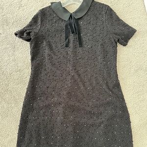 Really Cute Babydoll Dress!